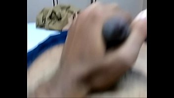 Preview 4 of Luau Fit - VID 20160626 221915