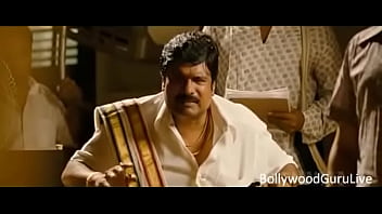 Preview 1 of Boone Rooten - Vidya Balan దెంగుడు పూకు గుల తీర్చే యోగం నా మొడ్డ కి పట్టింది.....ఇక కుముకో ....
