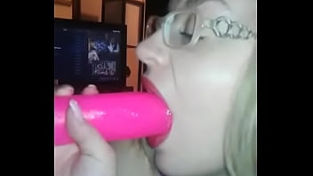 Preview 1 of Avena Lee Black Invasion - VID-20160125-WA0001