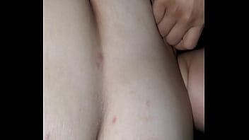 Preview 2 of Truck Sex Nipples