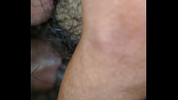 Preview 4 of Truck Sex Nipples