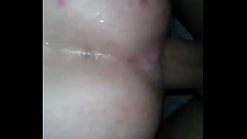 Preview 2 of Shitting Natural Tits - IMG 1675