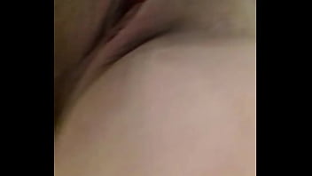Preview 1 of Brazil Fucking Com - Esposa quer gozar