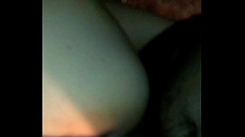 Preview 2 of Teens Posing - She loves me deep til she can&#039_t take it