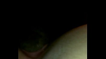 Preview 1 of Teens Posing - She loves me deep til she can&#039_t take it