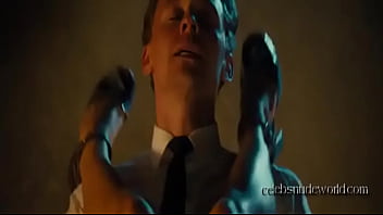 Preview 3 of Zzvidos In - Sienna Miller - High Rise