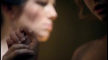 Preview 3 of Kesha Saxvido Hd - spartacus season 3 busty boobs fuck group