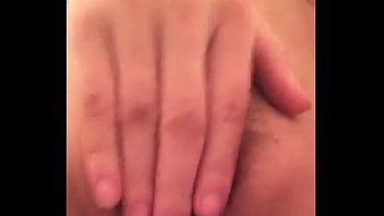 Preview 4 of Upset Mom Sex With Son - trim.84DE33B4-79F5-4254-B08A-D8B7BCD2C0F4.MOV