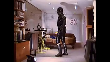 Preview 3 of Porn Seks Plumb - PrecumProductionInLatex2002