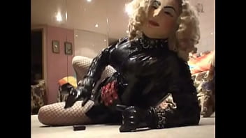 Preview 4 of Top Hentai - MadonnaRoxina