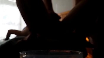 Preview 1 of Sex Video Bbc Down Xnxx Animal - m5 469