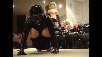 Preview 4 of Lilongporn - BigBoobsBikerSlutRoxiba170408