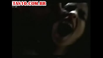 Preview 3 of Garl Dr Xxx - Maria Ribeiro fodendo muito em filme nacional