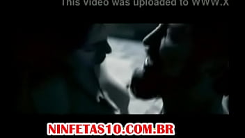 Preview 2 of Vr Butt - Lena Headey sex scene 300 movie