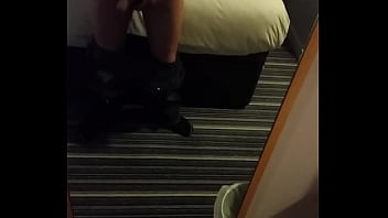 Preview 2 of Tubey Mum Son - 20160526 222126