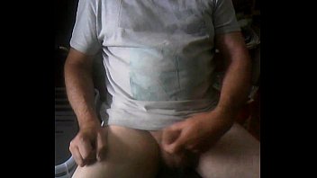 Preview 3 of Tr Maks Sah N K Turk Porno Nd R - Handjob