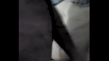Preview 2 of Nayanatara Xnx - video-1466939928 (1)