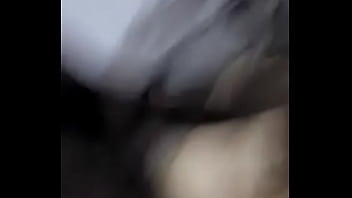 Preview 1 of Nayanatara Xnx - video-1466939928 (1)