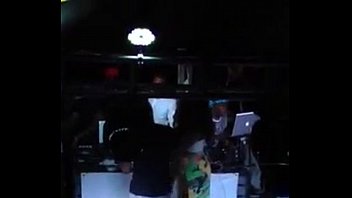 Preview 3 of Make Her - desafio de dan&ccedil_a no b.in (parte 7)