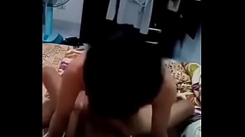 Preview 3 of Amateur Ukkake - Gay asian fuck