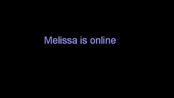 Preview 1 of Finds Sex Toys - melissab