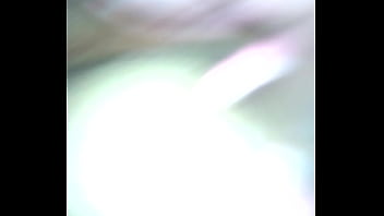 Preview 1 of Seller Fuck - solo en casa pajazo