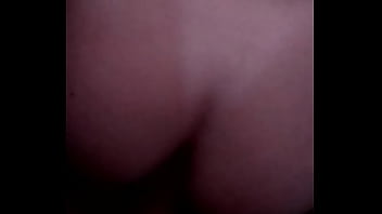 Preview 2 of Mom Thic - Fudendo a bucetinha da Livia