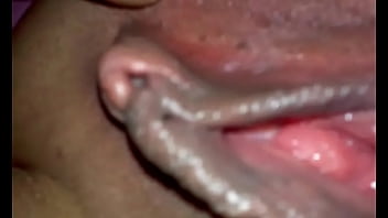 Preview 3 of Forced Bi Cuckolds 31 - Make me queef