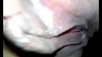 Preview 1 of Forced Bi Cuckolds 31 - Make me queef