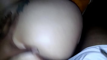 Preview 1 of 5h88eixd2u - Good dickin