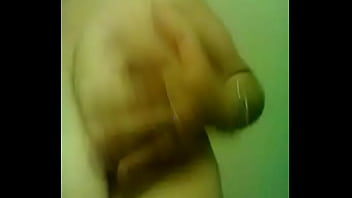 Preview 2 of Gadis Melancap Pancut - mexicana video de whatsapp