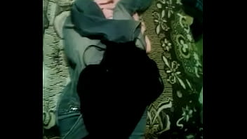 Preview 1 of Gadis Melancap Pancut - mexicana video de whatsapp
