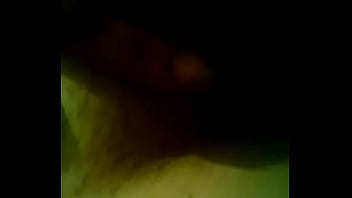 Preview 4 of Gadis Melancap Pancut - mexicana video de whatsapp