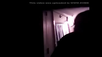 Preview 2 of Laser Beam - xvideos.com 0c48b868d3992dc456cfb61951ff390e