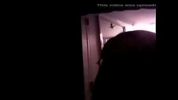 Preview 1 of Laser Beam - xvideos.com 0c48b868d3992dc456cfb61951ff390e