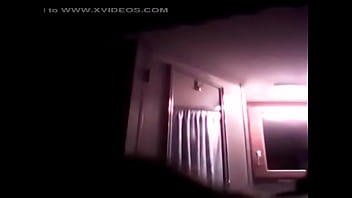 Preview 4 of Laser Beam - xvideos.com 0c48b868d3992dc456cfb61951ff390e