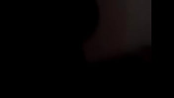 Preview 1 of Polskie Podrywaczki 81 - VID 20150523 173859