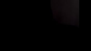 Preview 4 of Polskie Podrywaczki 81 - VID 20150523 173859