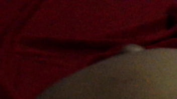 Preview 2 of A Private Yoga Withgym Trainer - Boca deliciosa no quarto