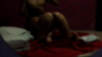 Preview 3 of A Private Yoga Withgym Trainer - Boca deliciosa no quarto