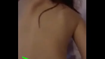 Preview 3 of Bid Virgin - xvideos.com dbb685d57df910288f42fb96ad423fc8