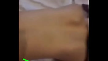 Preview 1 of Bid Virgin - xvideos.com dbb685d57df910288f42fb96ad423fc8