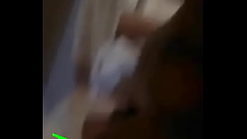 Preview 4 of Bid Virgin - xvideos.com dbb685d57df910288f42fb96ad423fc8