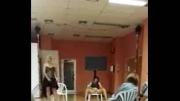 Preview 3 of Big Boss Dildo - tmp 8844-curso live-2139431240