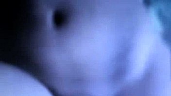 Preview 3 of Grace Makes Daddy Happy Part 1 - Masum sex with his girlfriend - শিবির ছাত্রনেতা মাসুম(মদনা)