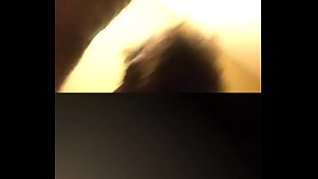 Preview 2 of Teleserial Ohota Na Beriyu - Periscope Couple