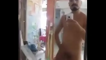 Preview 1 of Aril Vs Cut Tai - xvideos.com 80c29e31e7e01ef28e9add65d8751535
