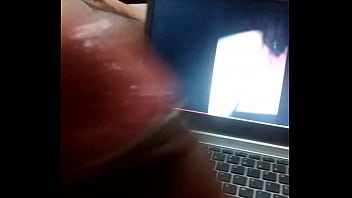 Preview 2 of Maniac Rajwap Xyz - OITAVA GOZADA PARA CASALINNER