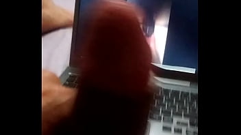 Preview 1 of Maniac Rajwap Xyz - OITAVA GOZADA PARA CASALINNER