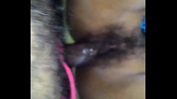 Preview 1 of Chashmish Girl Fucking Beeg - 24162